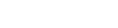 Créateur de bijoux Rueil-Malmaison